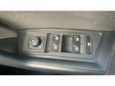 Volkswagen T-Roc 1.0 TSI Life 5dr Petrol Hatchback